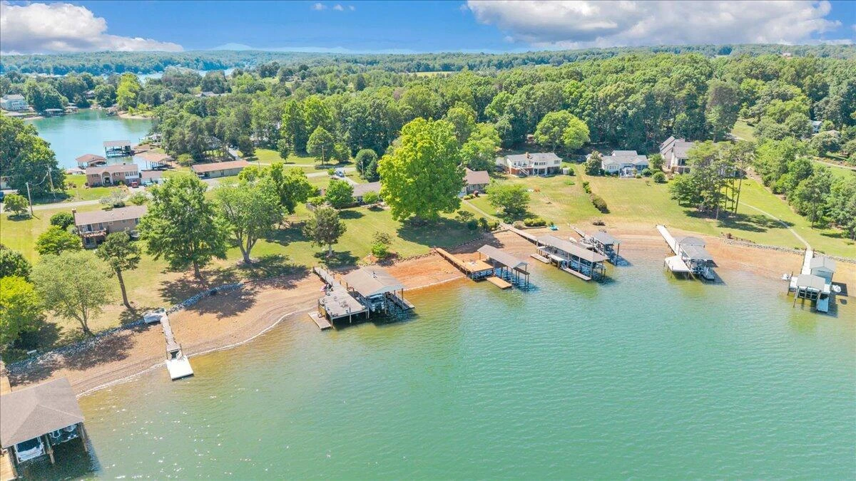 269 Key Lakewood DR - Photo 74