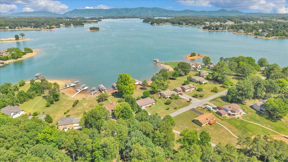 269 Key Lakewood DR - Photo 75