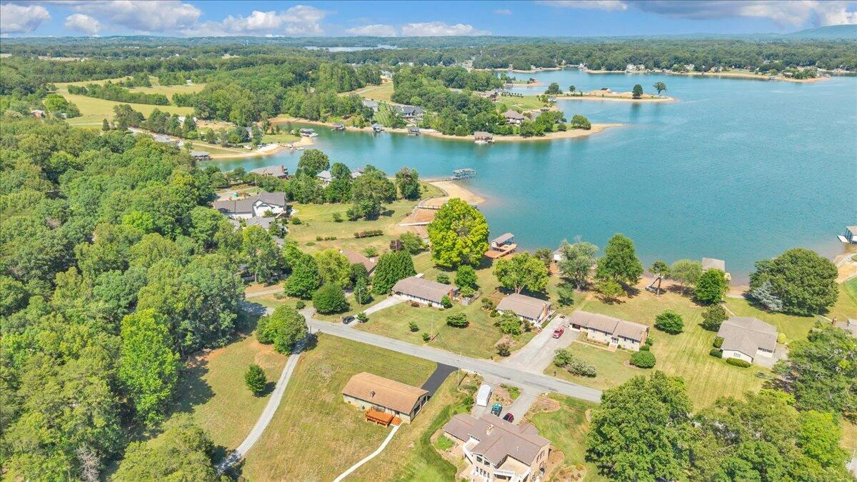 269 Key Lakewood DR - Photo 76