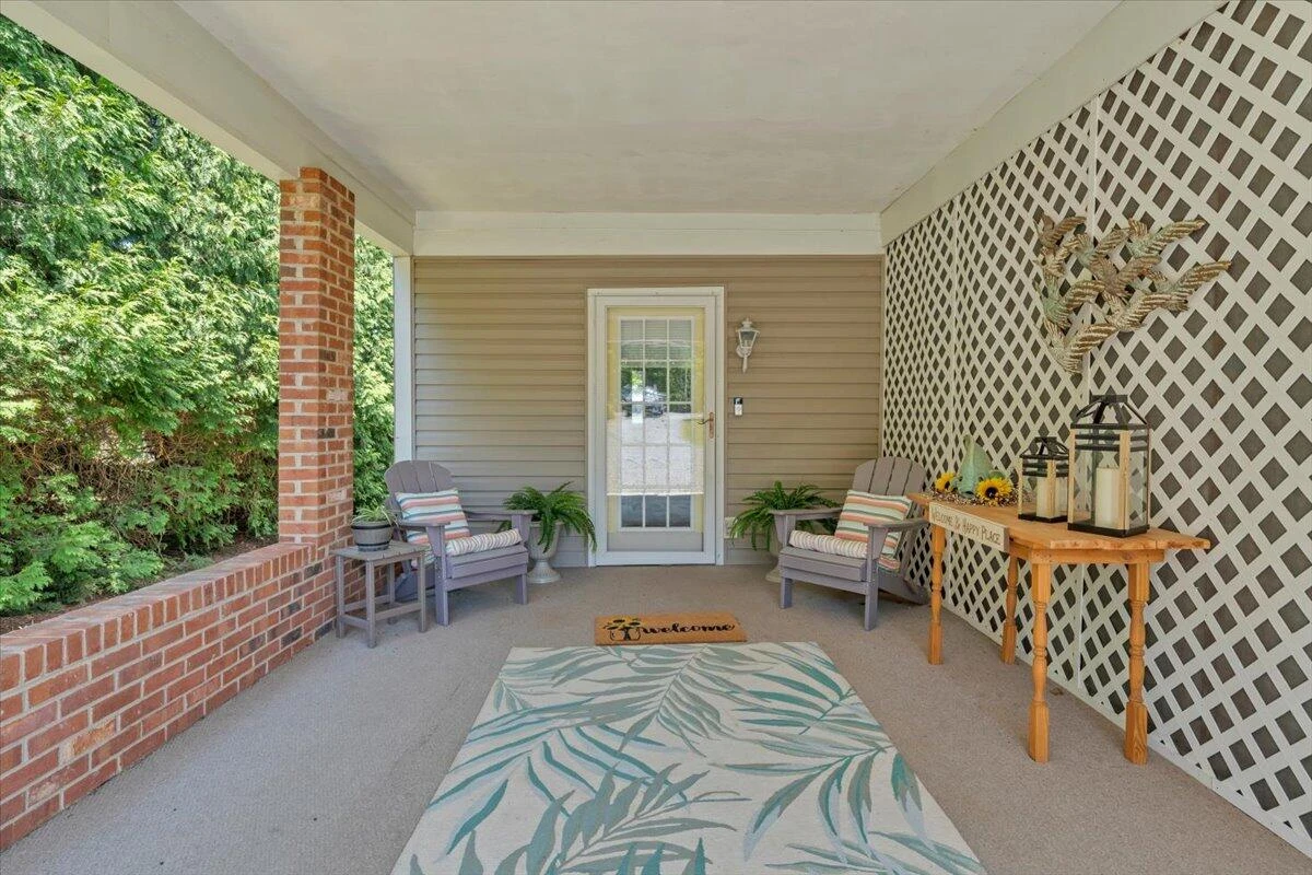 269 Key Lakewood DR - Photo 8