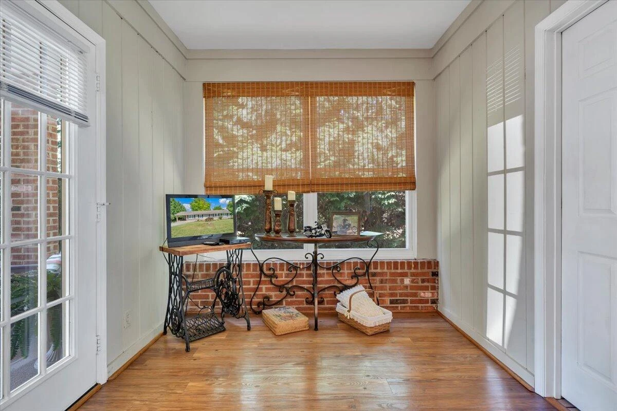 269 Key Lakewood DR - Photo 9