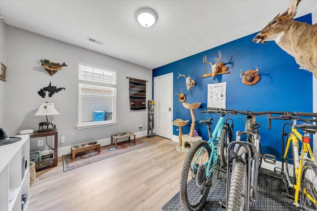 3310 Belle AVE NE - Photo 32