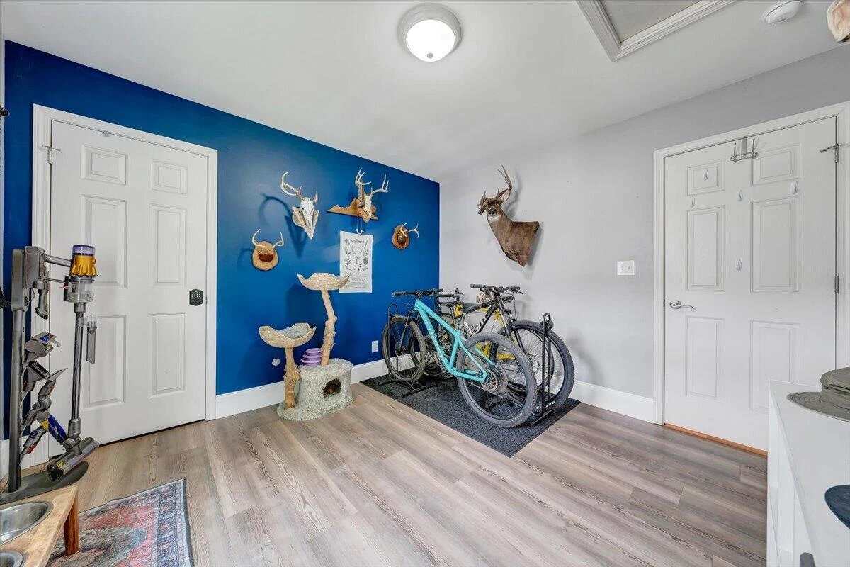 3310 Belle AVE NE - Photo 33