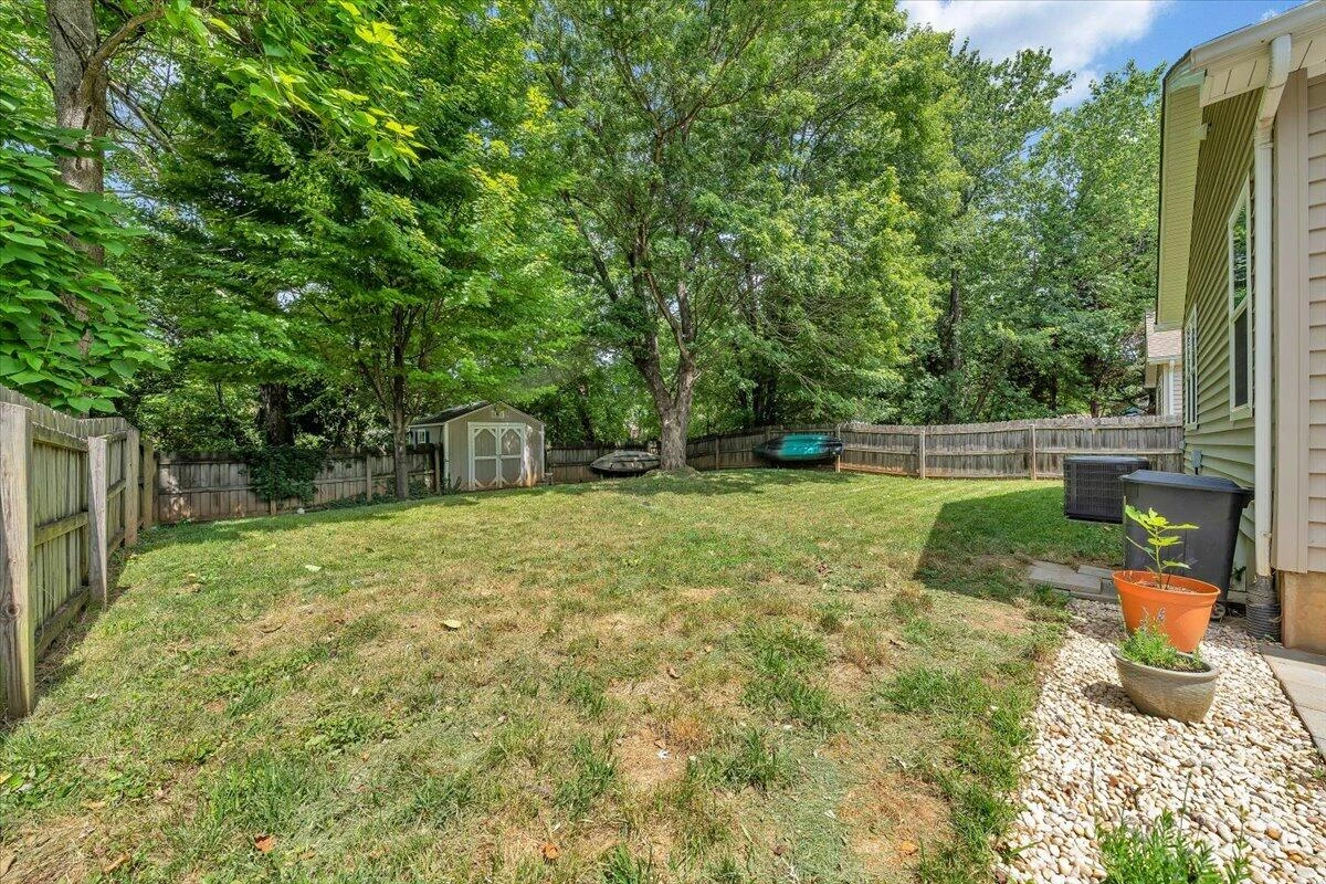 3310 Belle AVE NE - Photo 58
