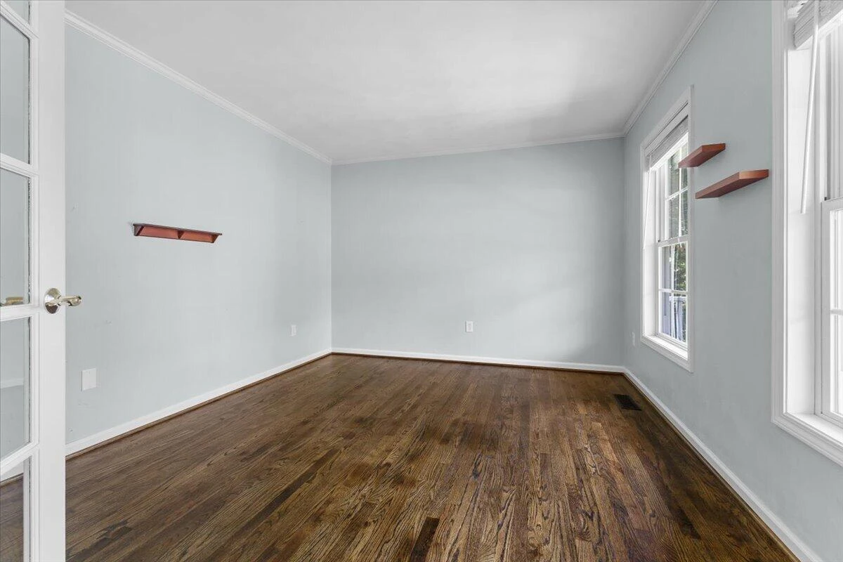 282 Four Seasons DR - Photo 5