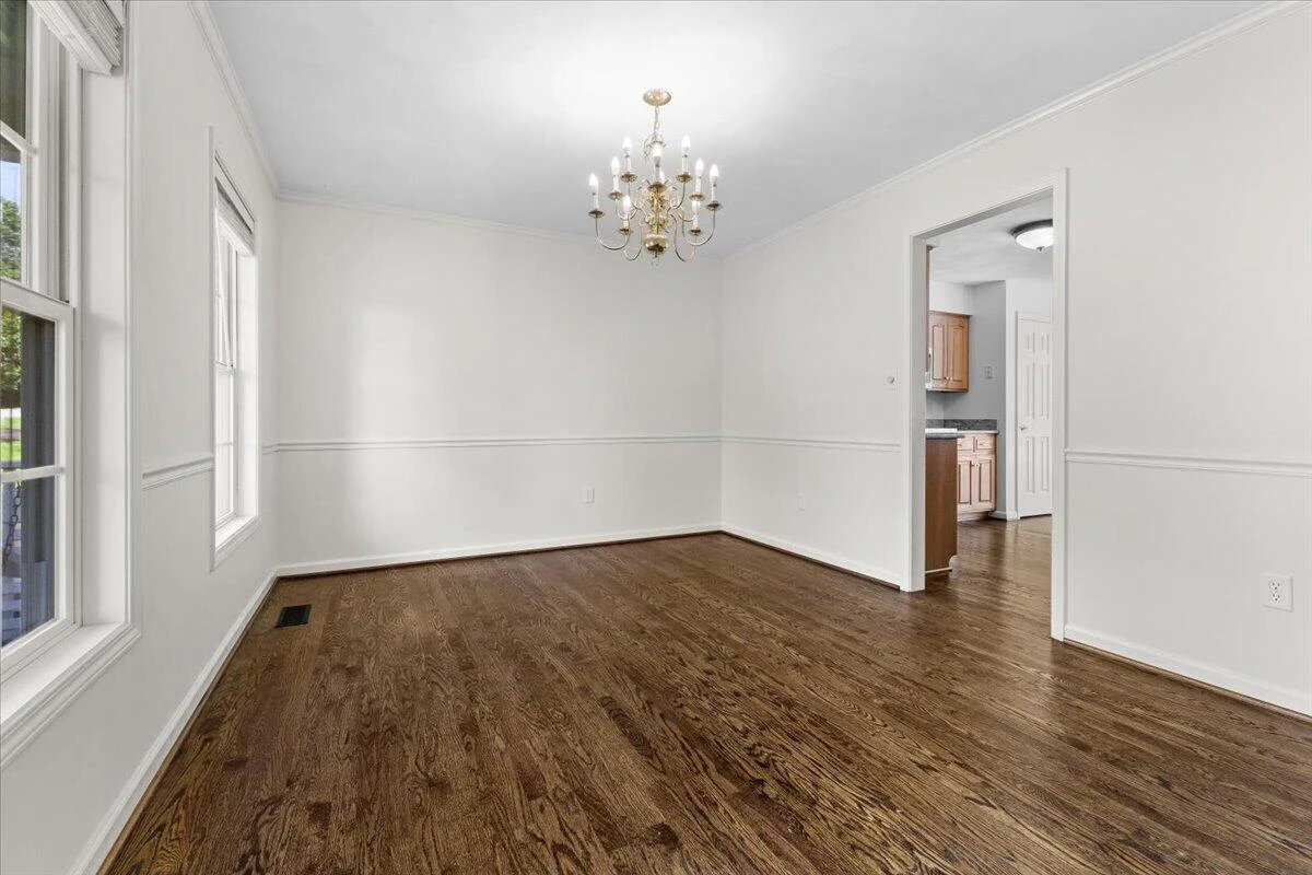 282 Four Seasons DR - Photo 7