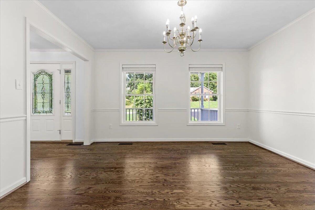 282 Four Seasons DR - Photo 8