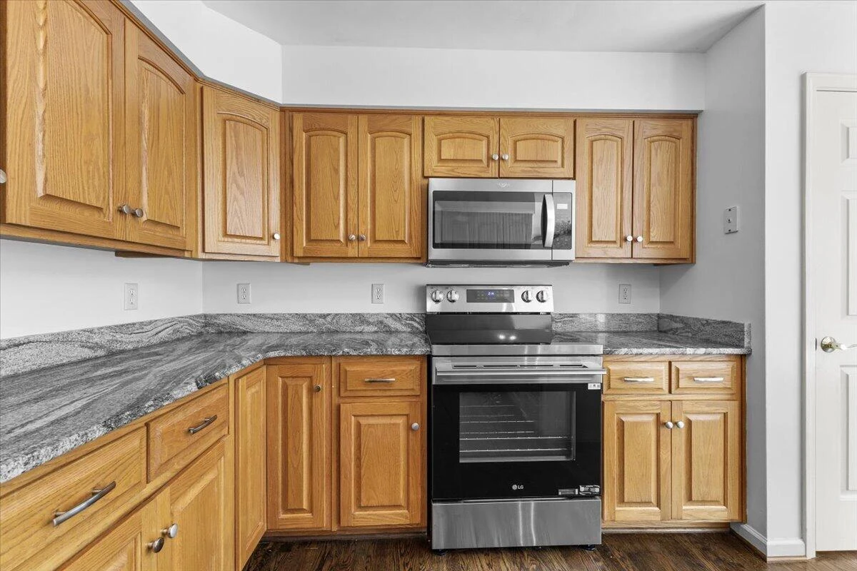 282 Four Seasons DR - Photo 10