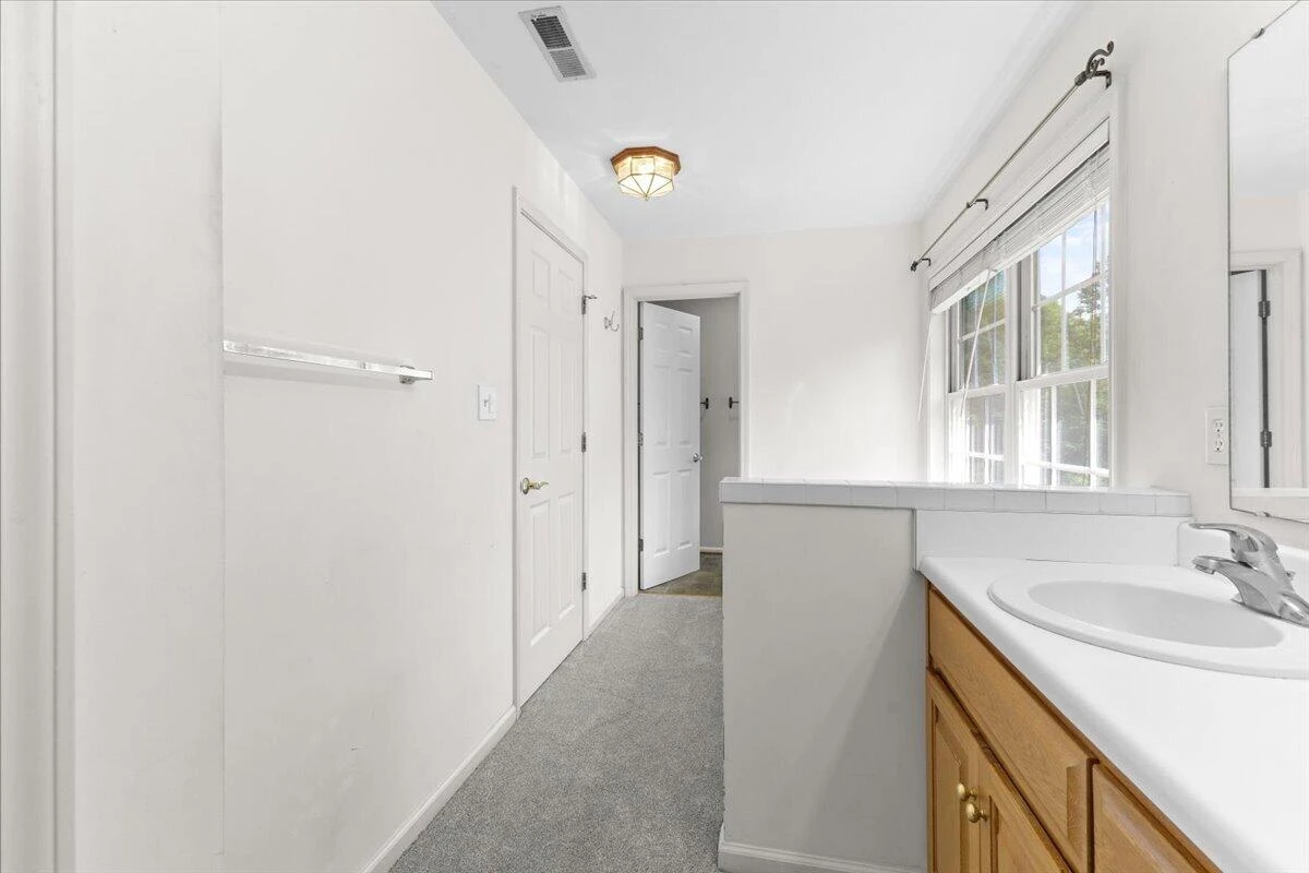 282 Four Seasons DR - Photo 24