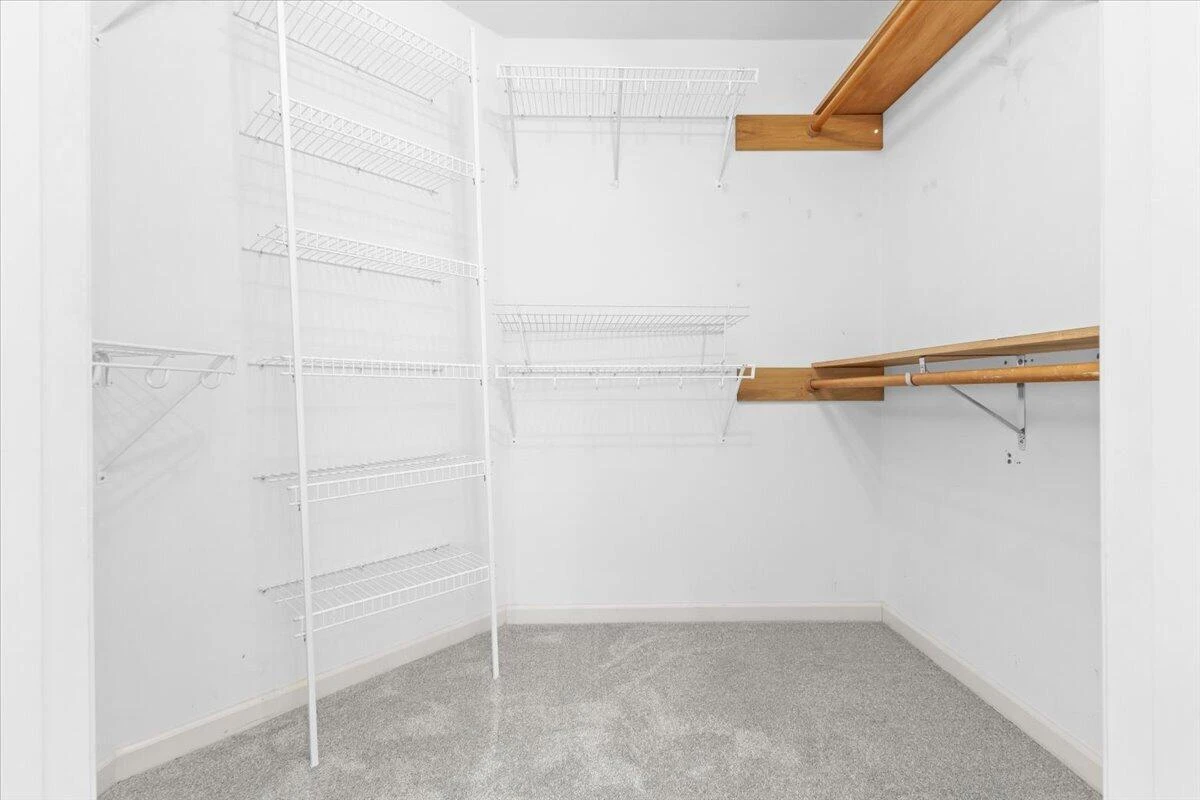 282 Four Seasons DR - Photo 27