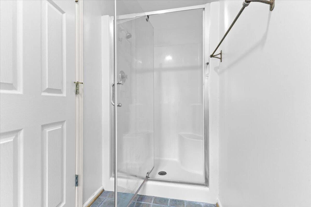 282 Four Seasons DR - Photo 28
