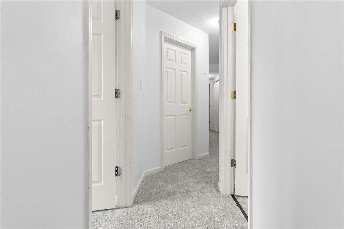 282 Four Seasons DR - Photo 31