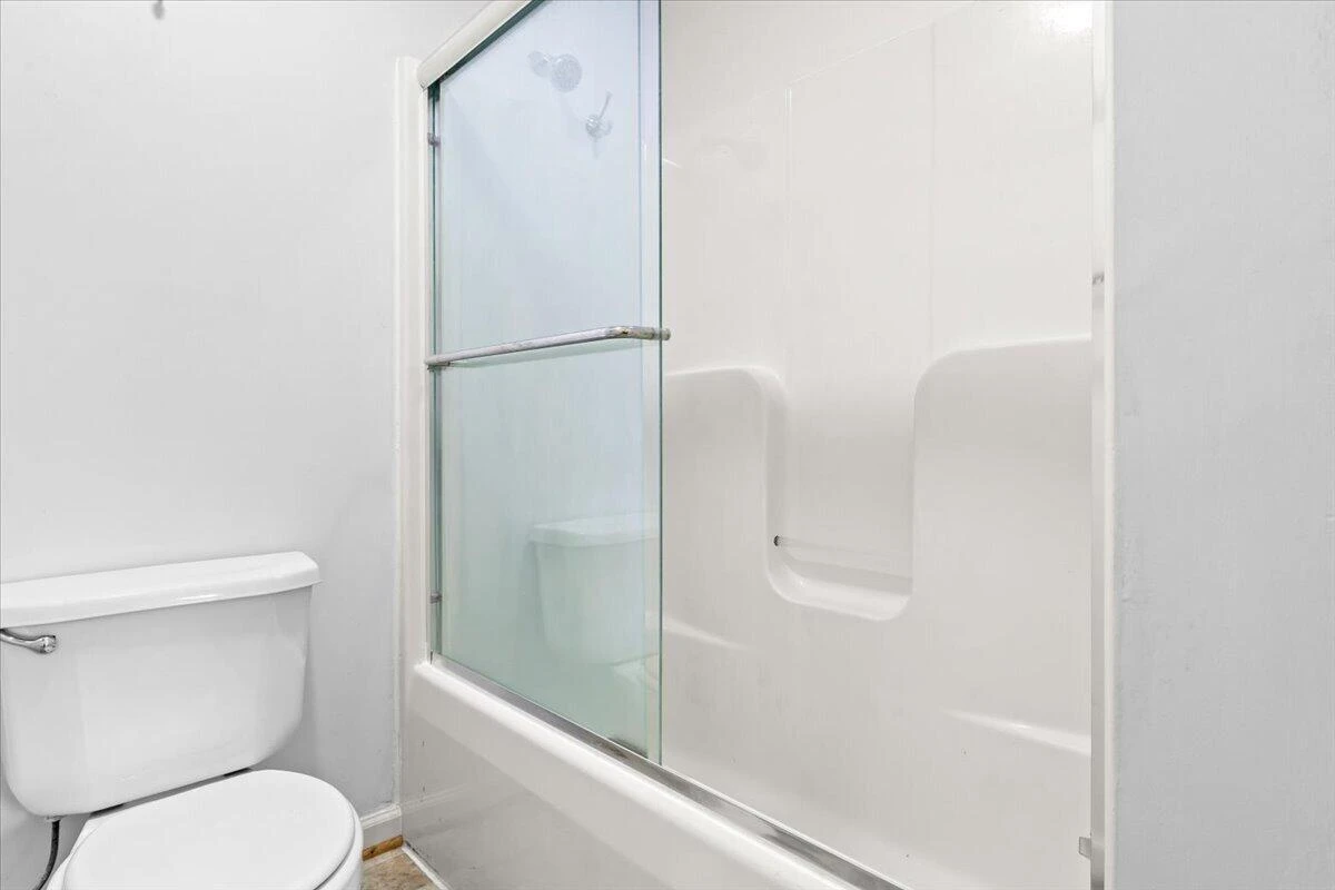 282 Four Seasons DR - Photo 33
