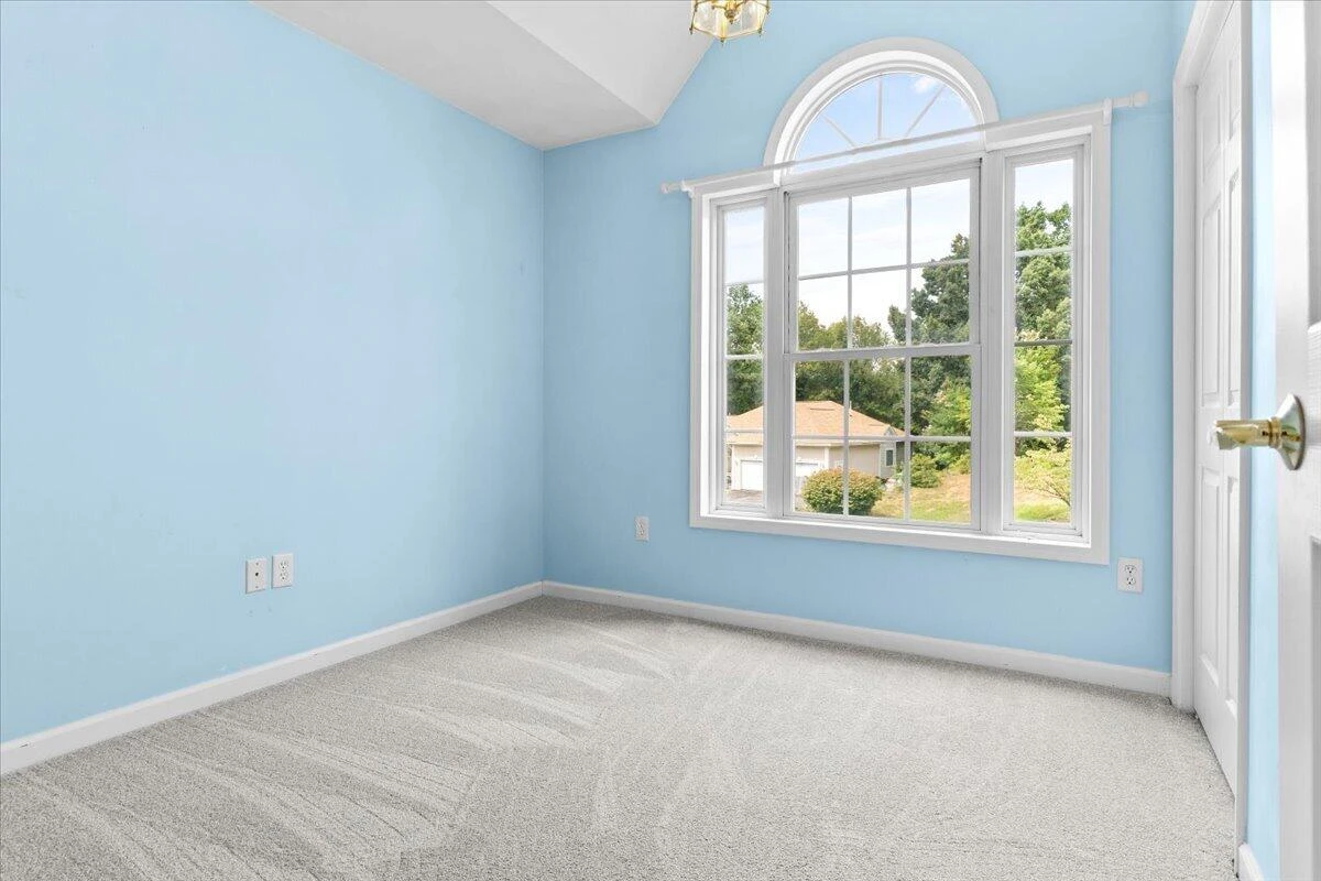 282 Four Seasons DR - Photo 34