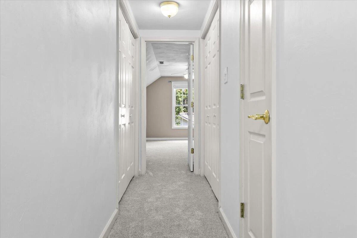 282 Four Seasons DR - Photo 38