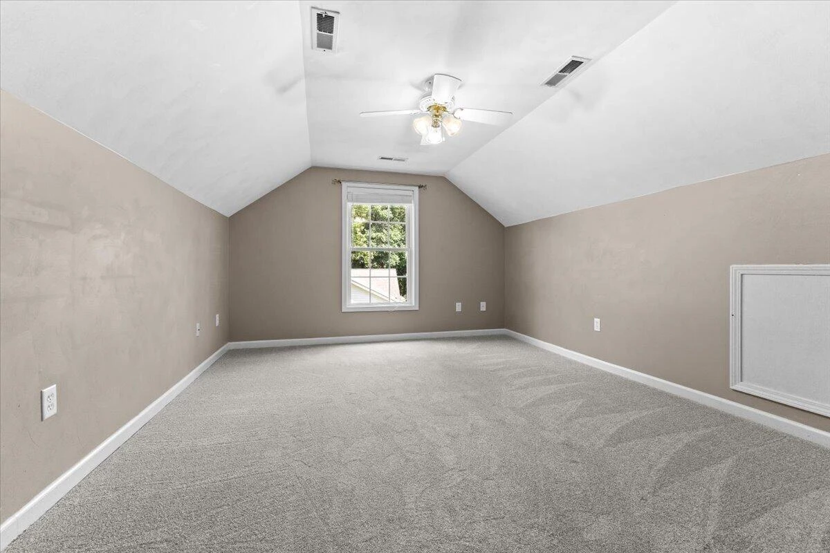282 Four Seasons DR - Photo 40