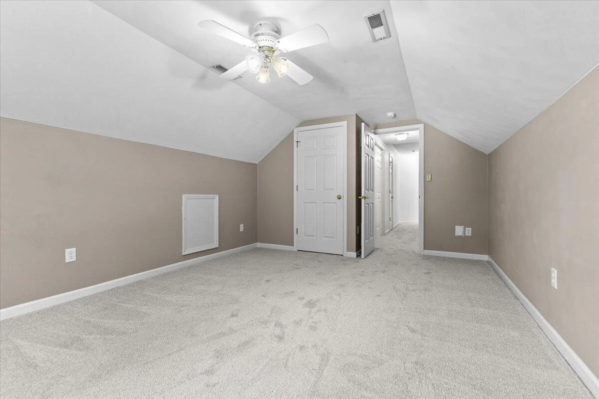 282 Four Seasons DR - Photo 41