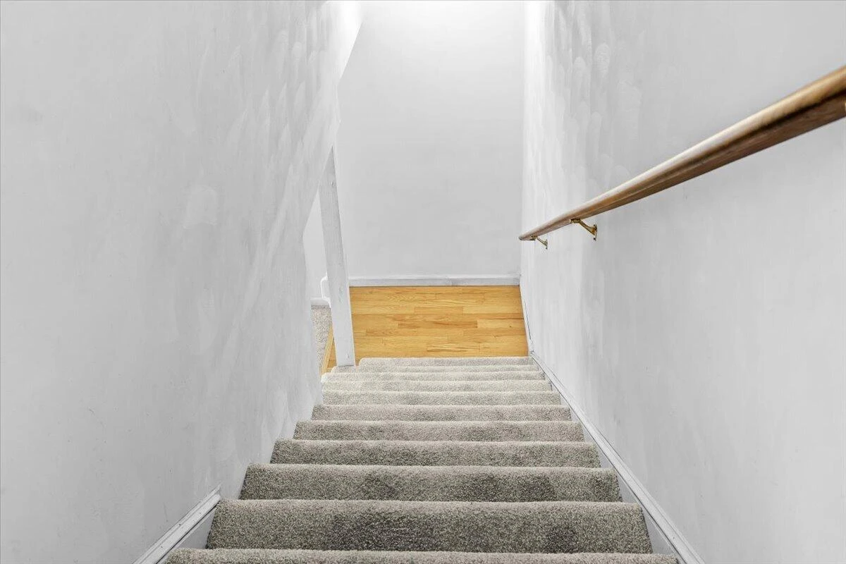 282 Four Seasons DR - Photo 42
