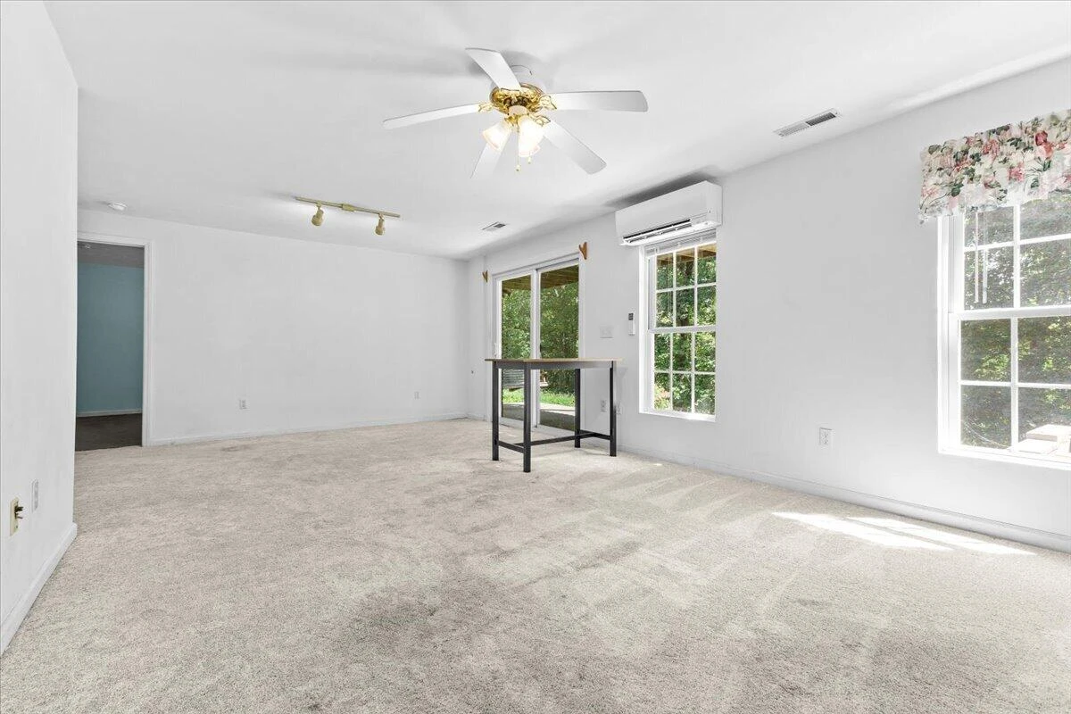 282 Four Seasons DR - Photo 43