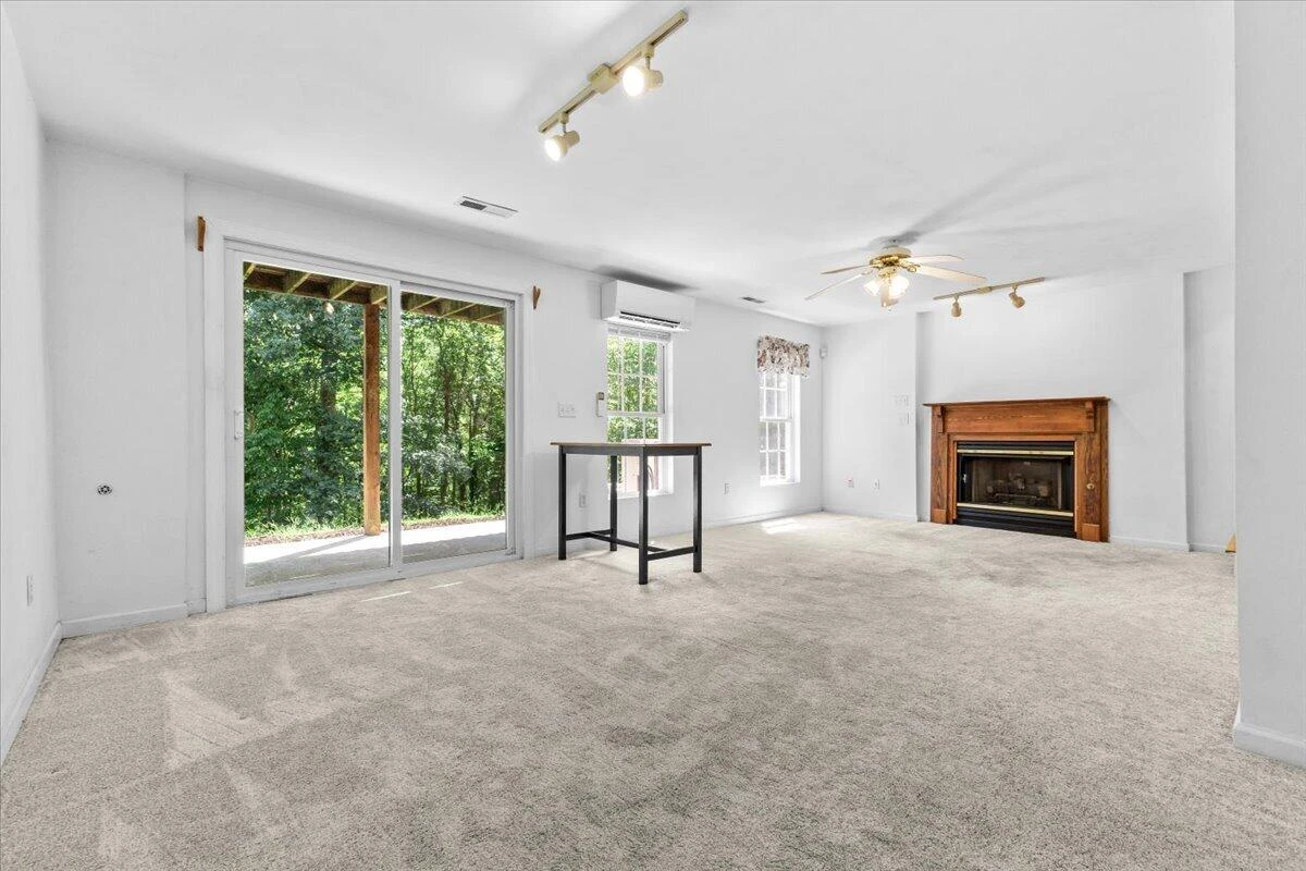 282 Four Seasons DR - Photo 46