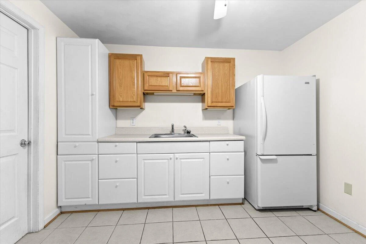 282 Four Seasons DR - Photo 50