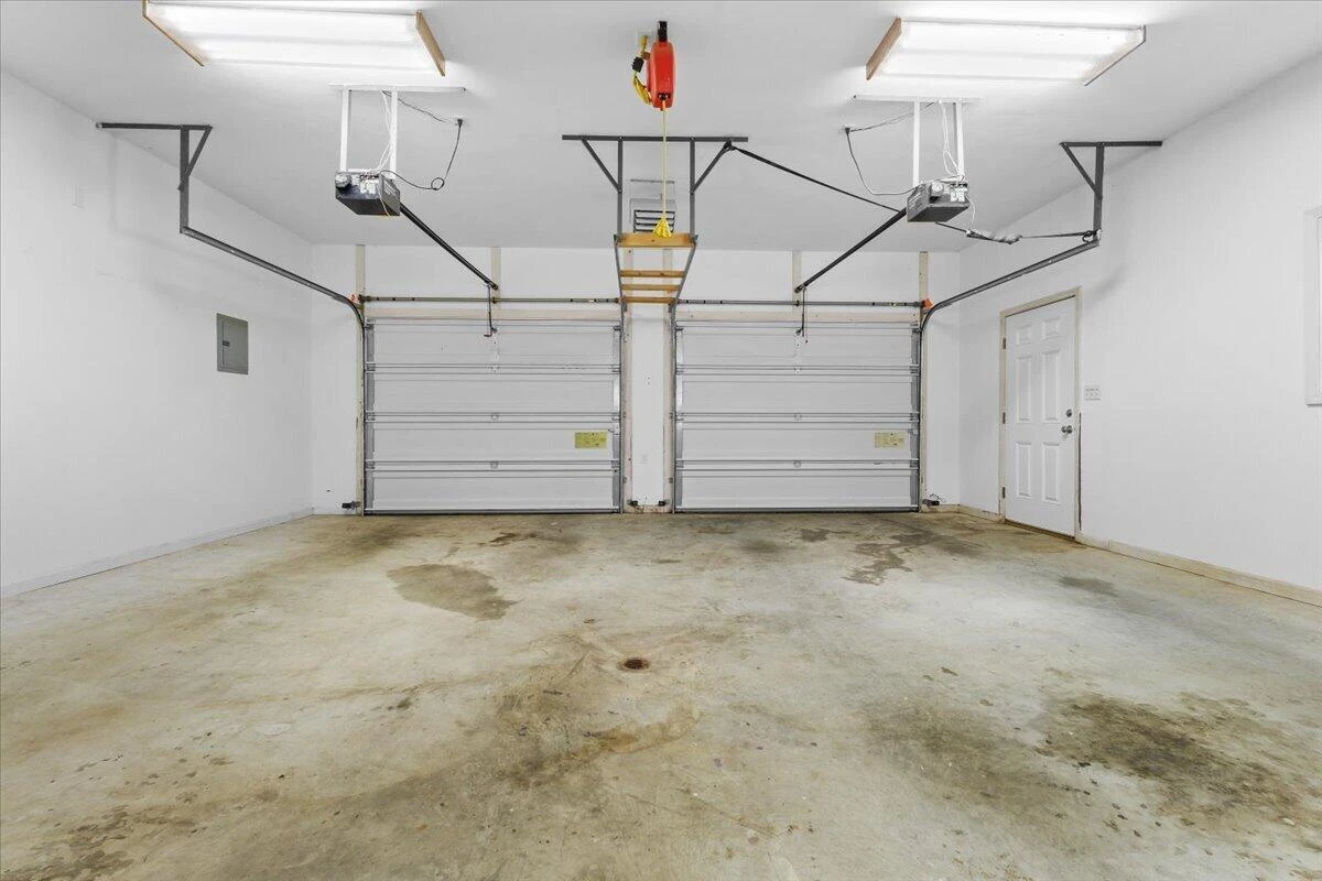 282 Four Seasons DR - Photo 52
