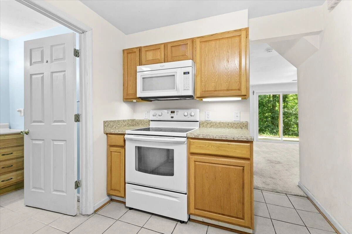 282 Four Seasons DR - Photo 53