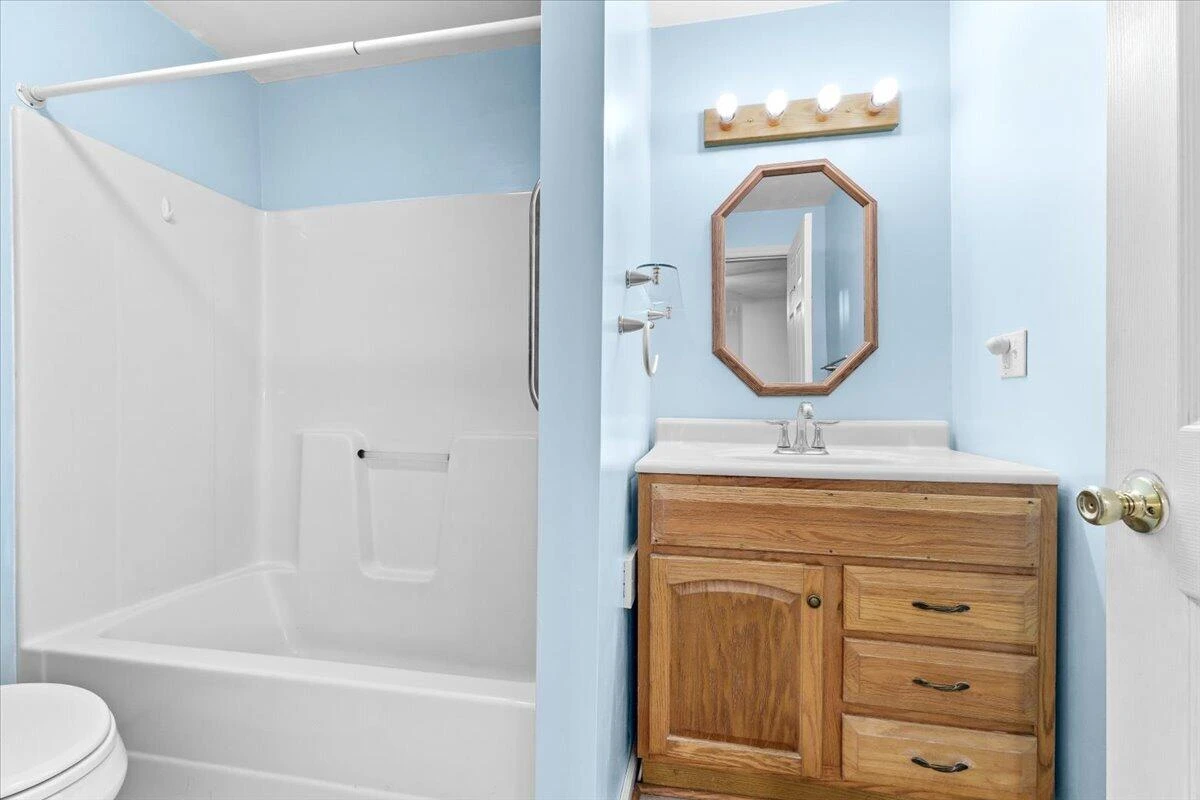 282 Four Seasons DR - Photo 54