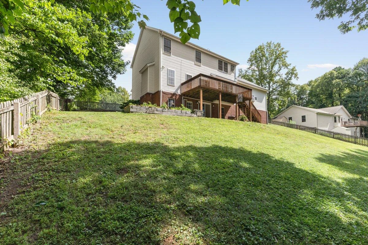 282 Four Seasons DR - Photo 55