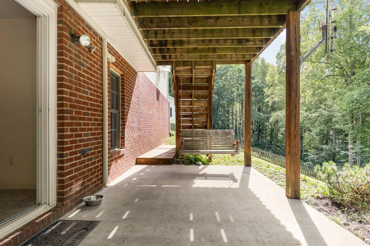 282 Four Seasons DR - Photo 57