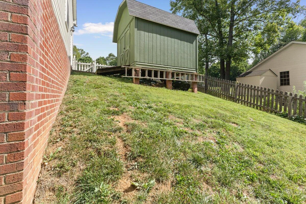 282 Four Seasons DR - Photo 58