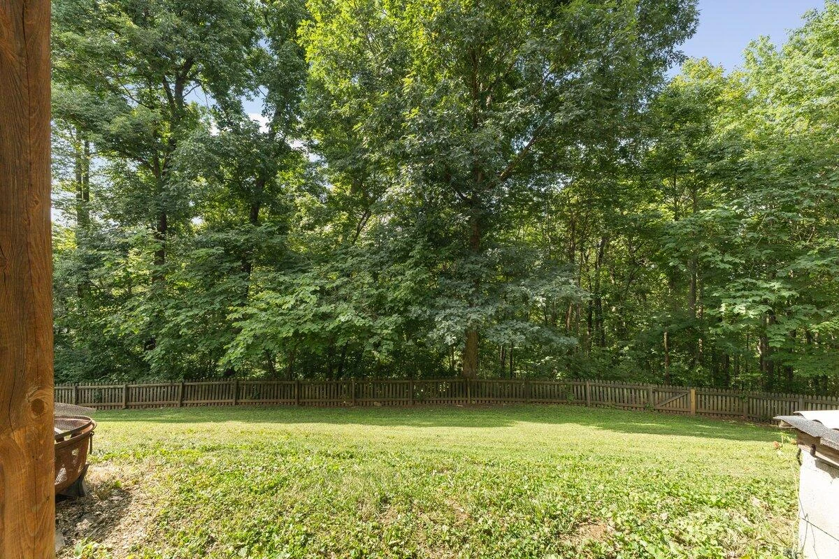 282 Four Seasons DR - Photo 59