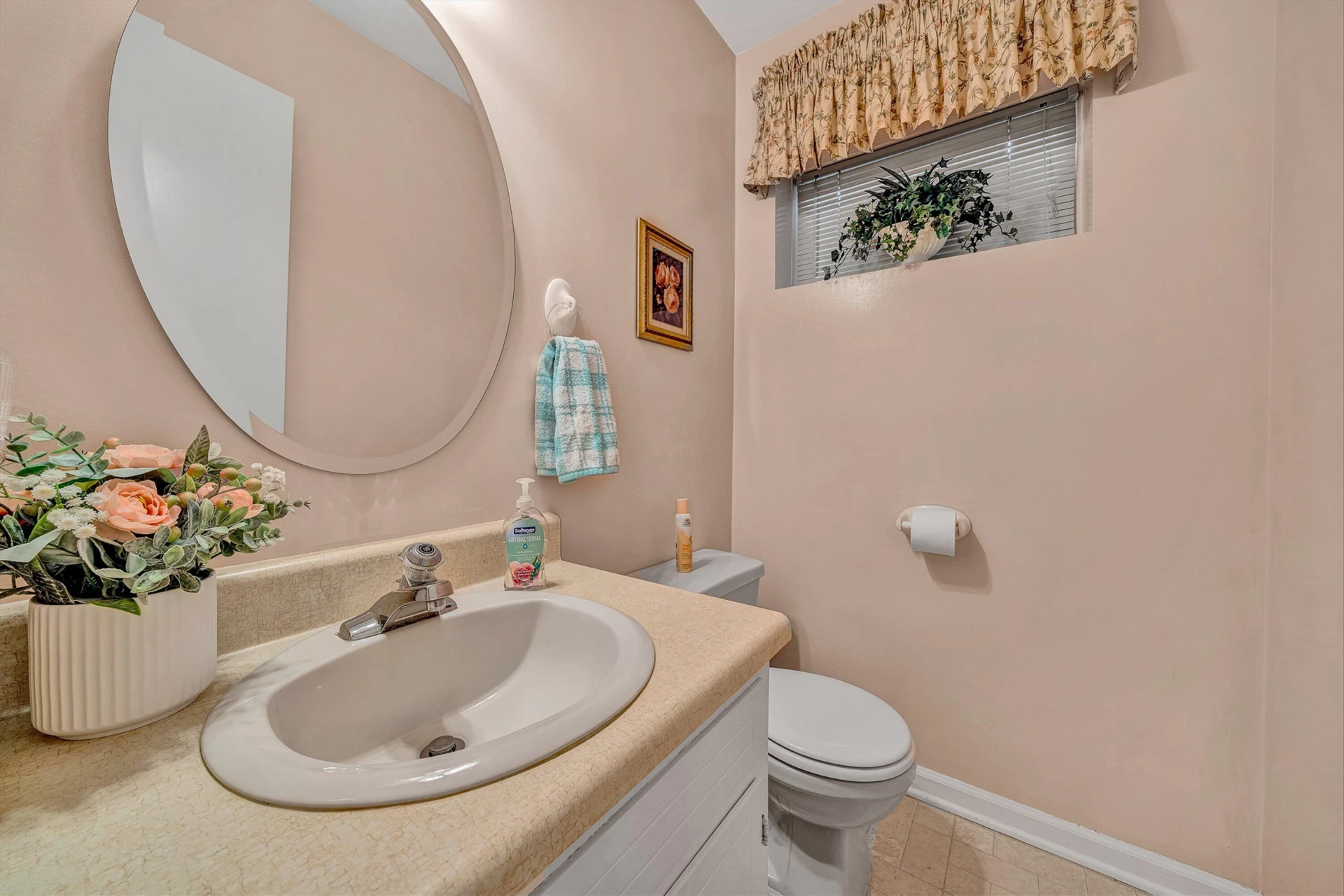 515 Dillon DR - Photo 13