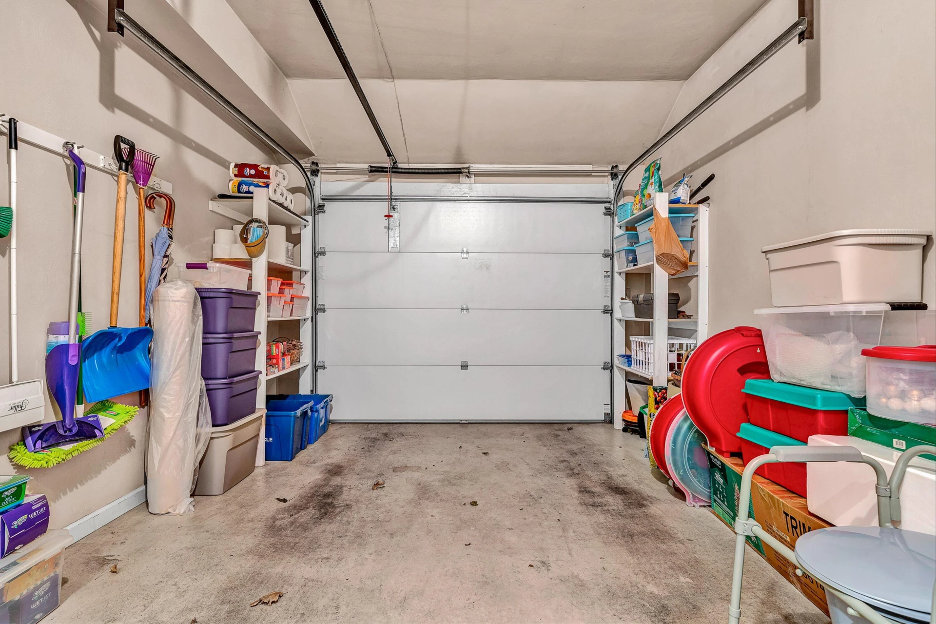 515 Dillon DR - Photo 15