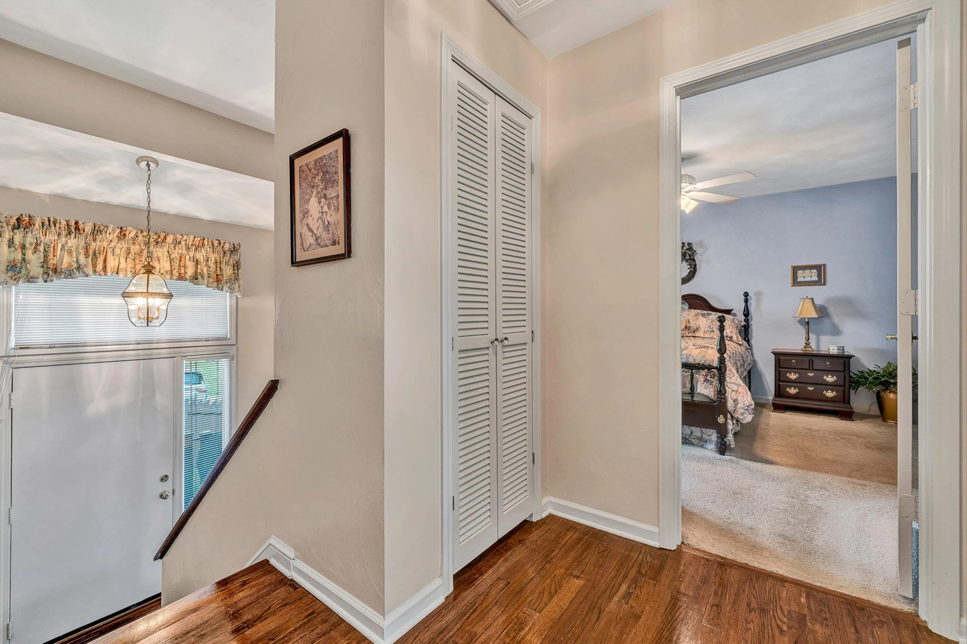 515 Dillon DR - Photo 16