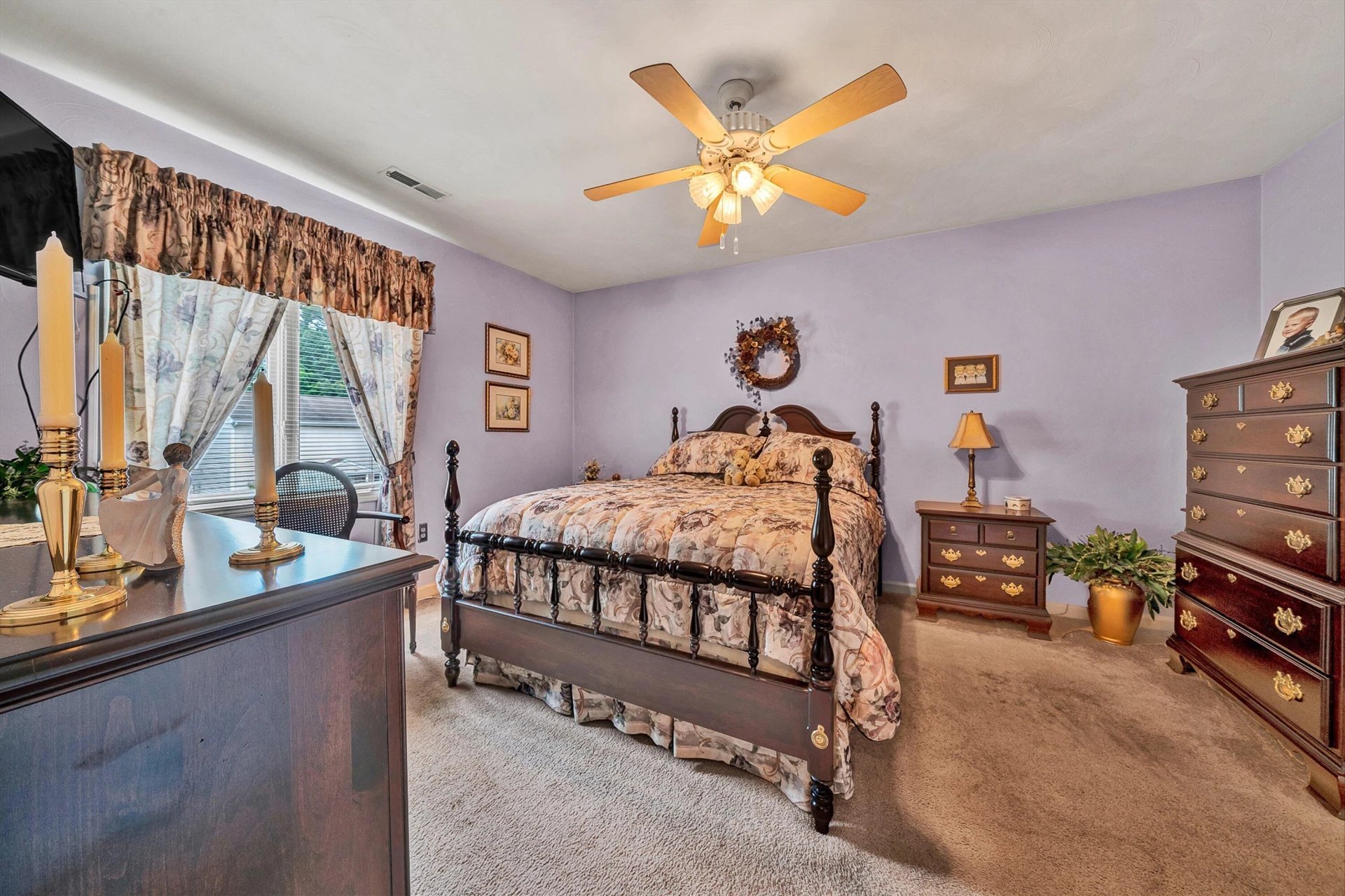 515 Dillon DR - Photo 17