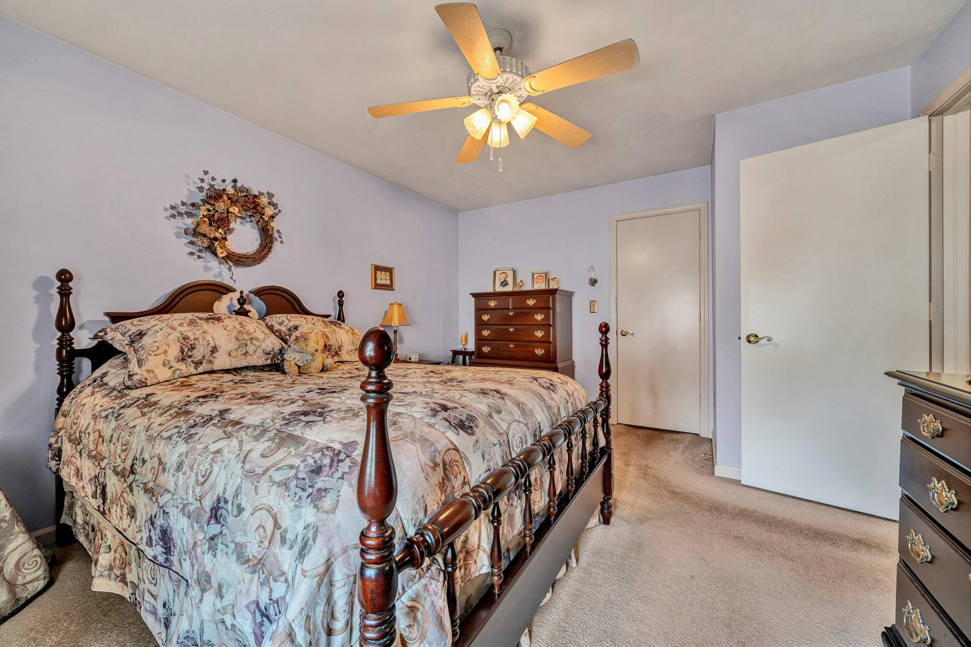 515 Dillon DR - Photo 18