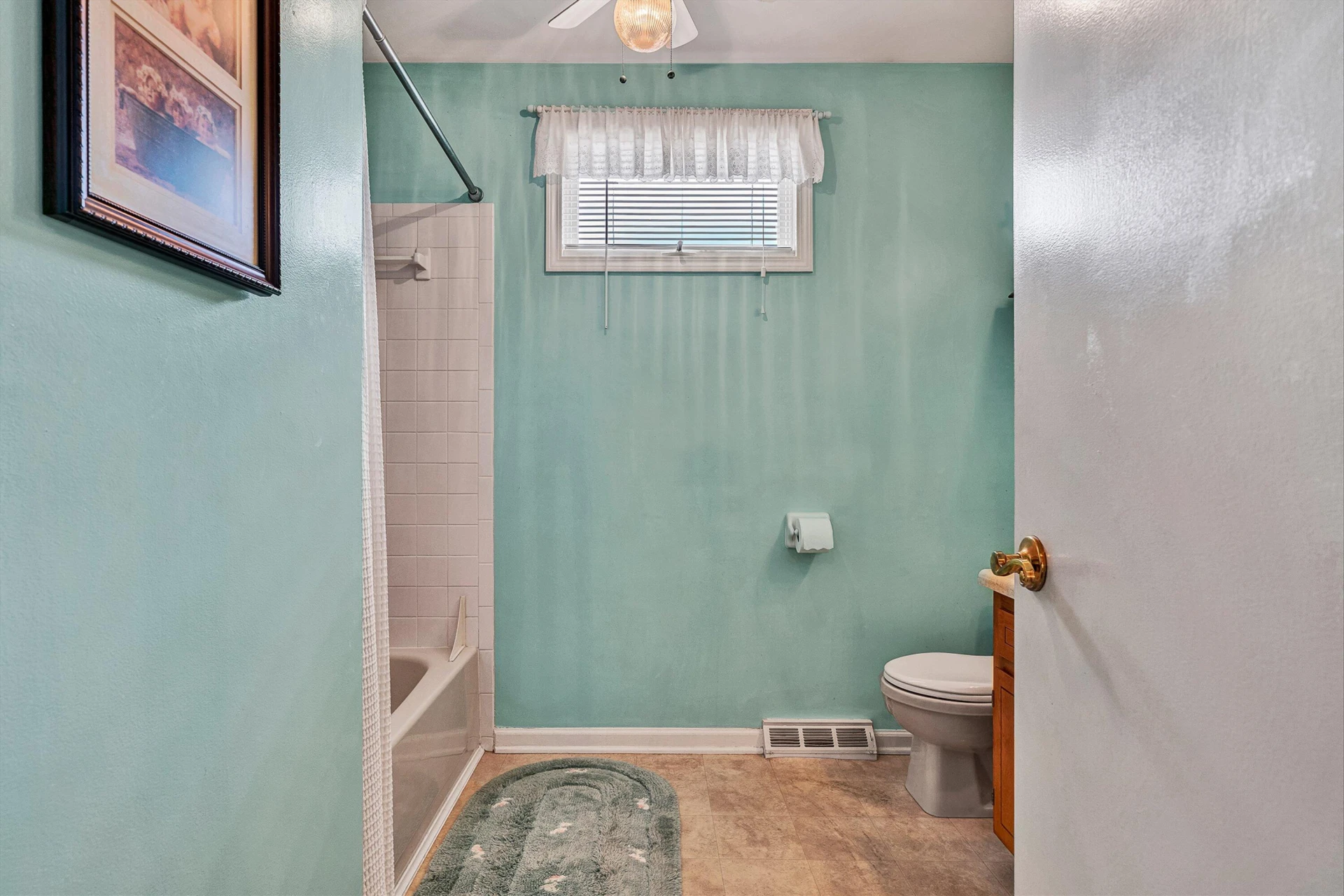 515 Dillon DR - Photo 19