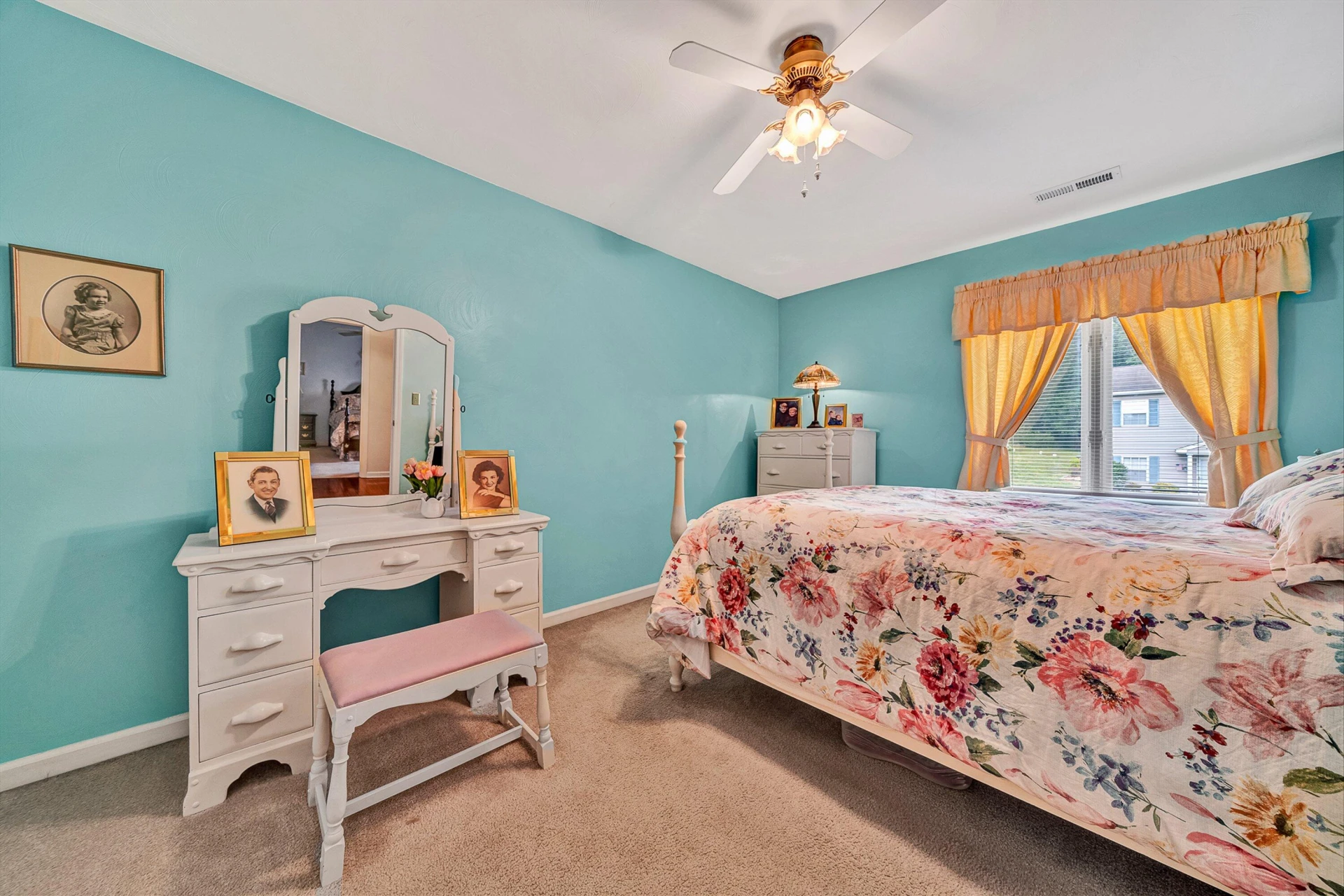 515 Dillon DR - Photo 20