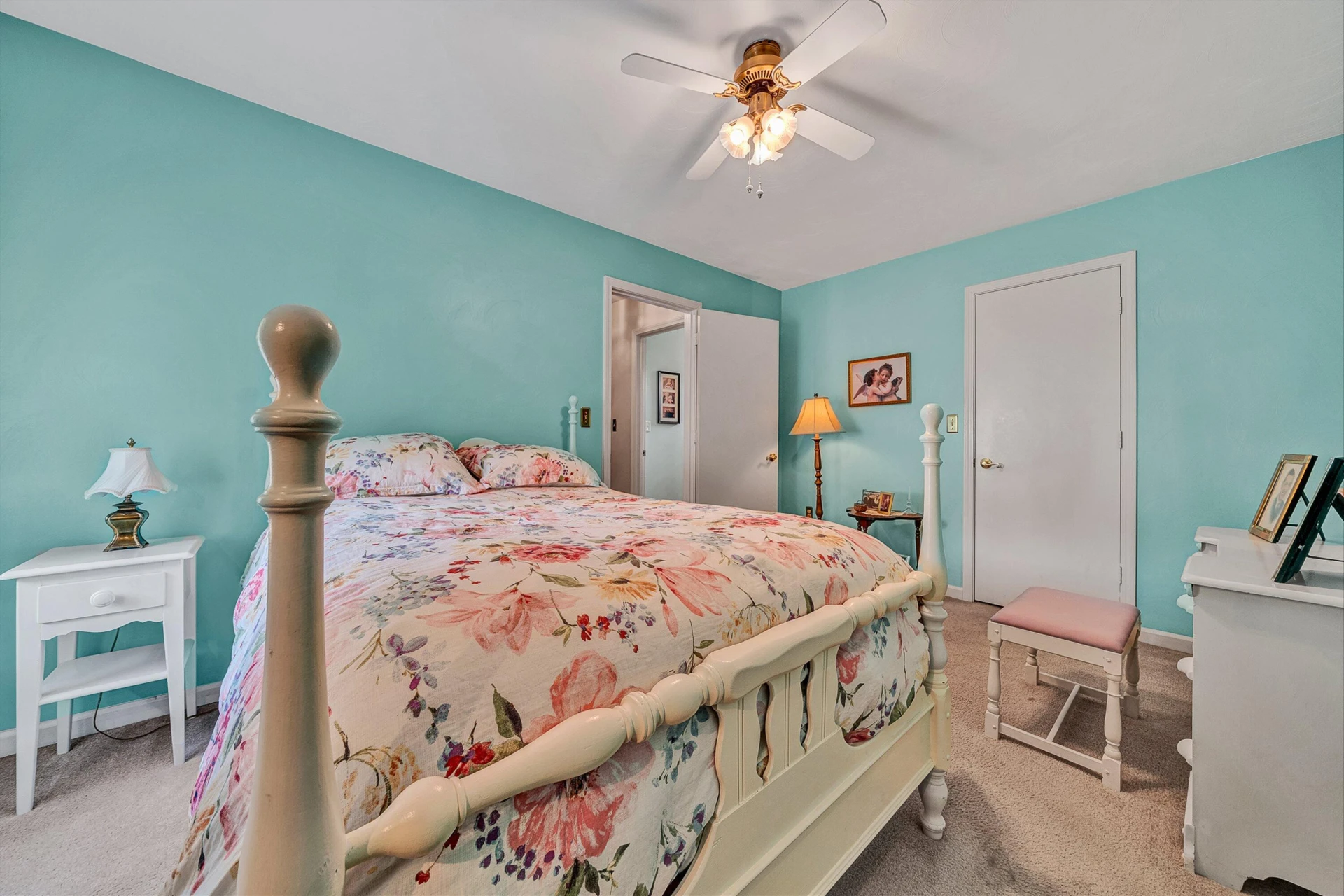 515 Dillon DR - Photo 21