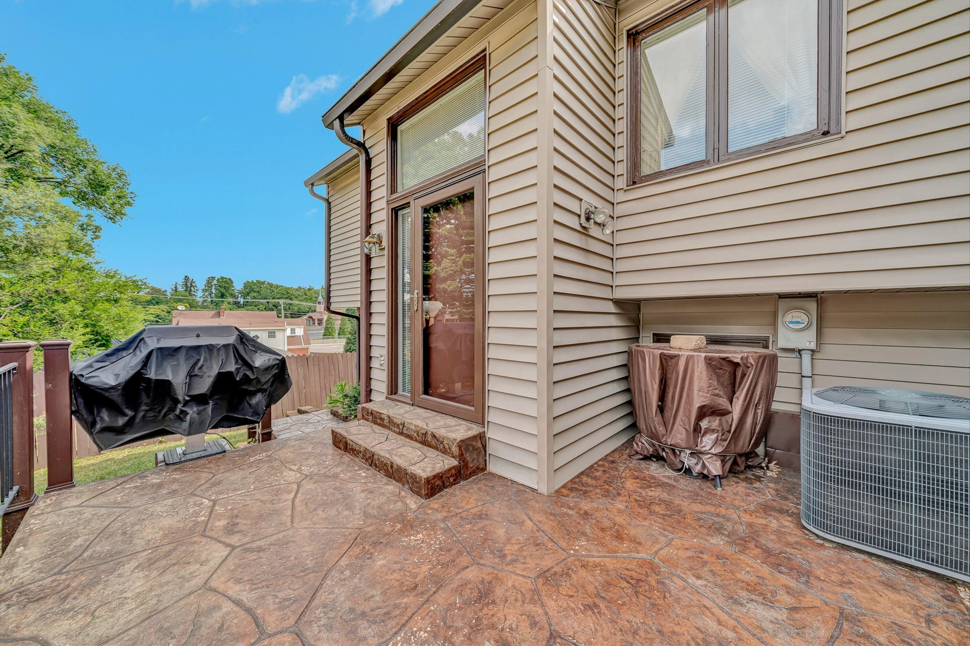 515 Dillon DR - Photo 22