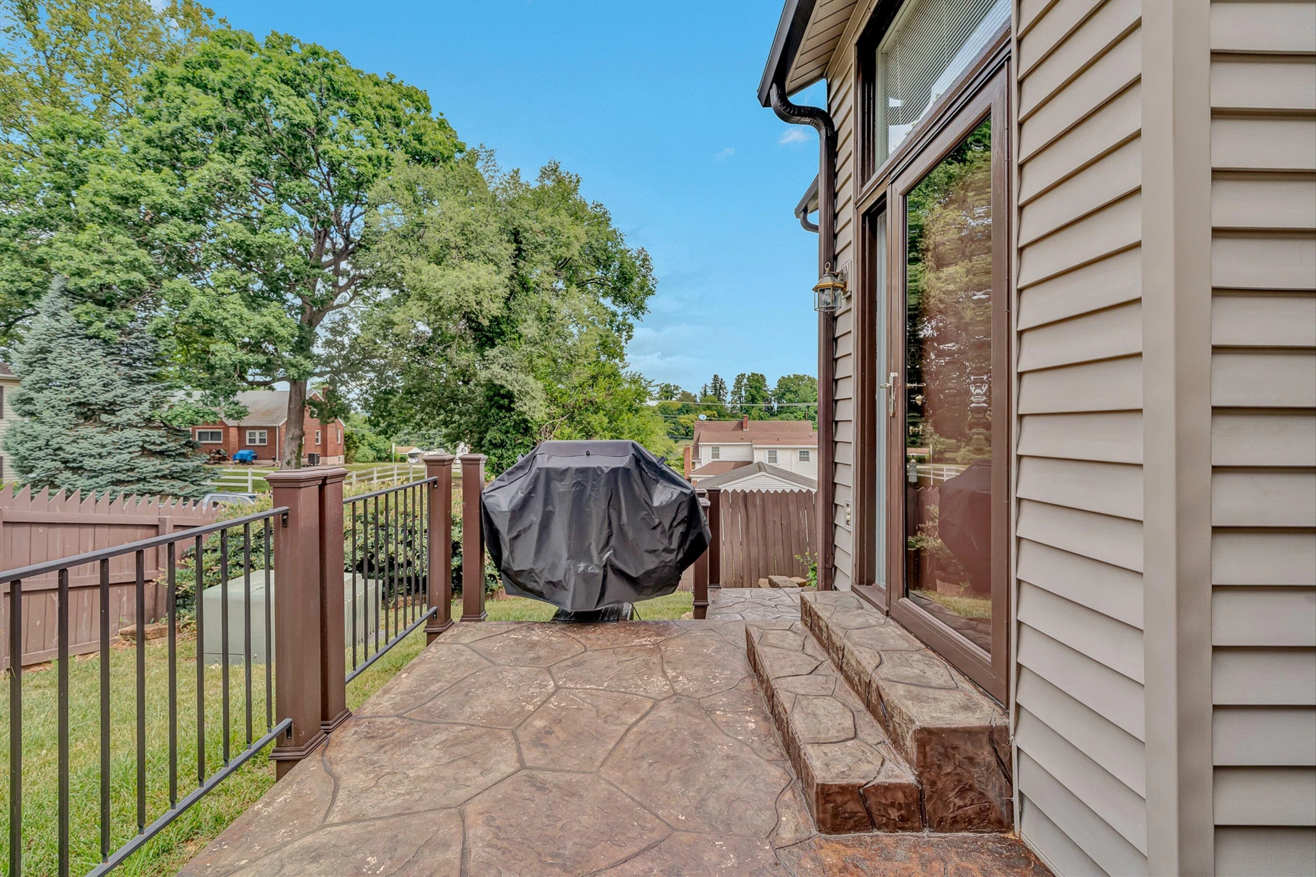 515 Dillon DR - Photo 23