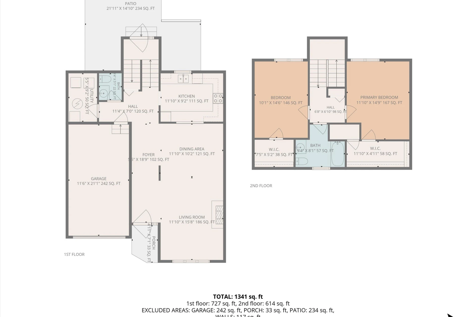 515 Dillon DR - Photo 25