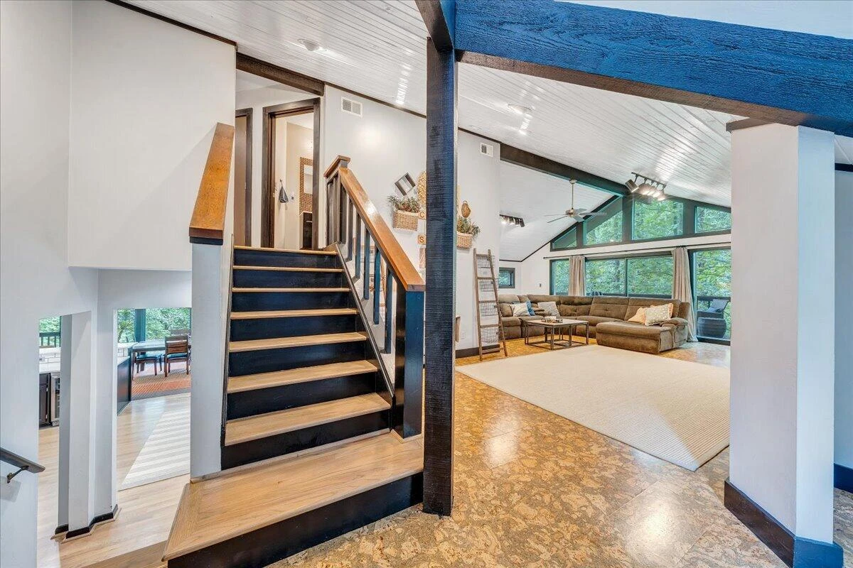 6227 Saddleridge RD - Photo 9