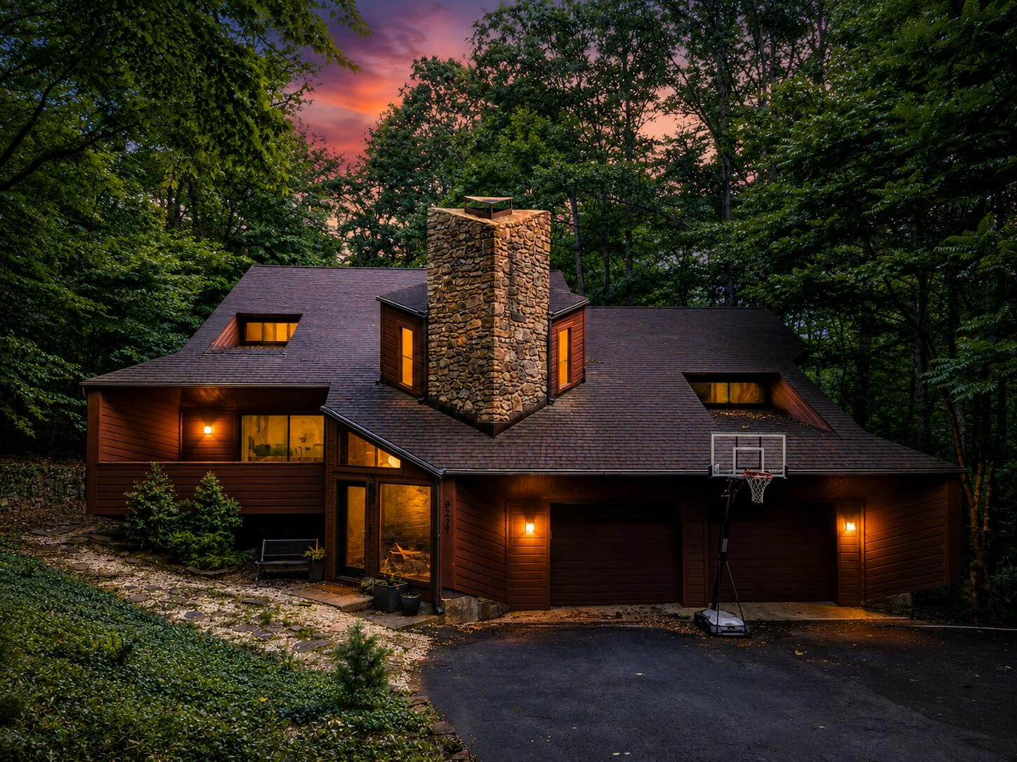6227 Saddleridge RD - Photo 2