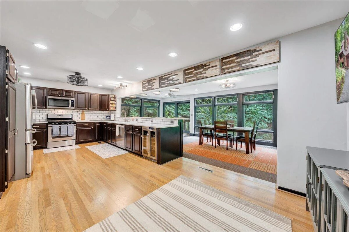 6227 Saddleridge RD - Photo 19