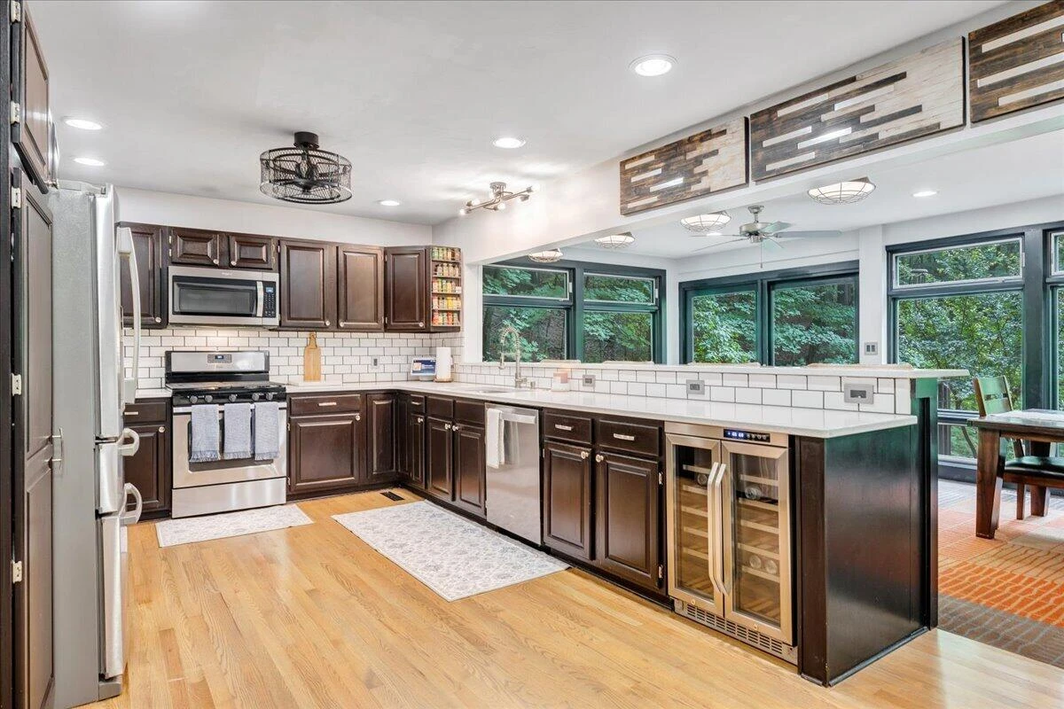 6227 Saddleridge RD - Photo 20