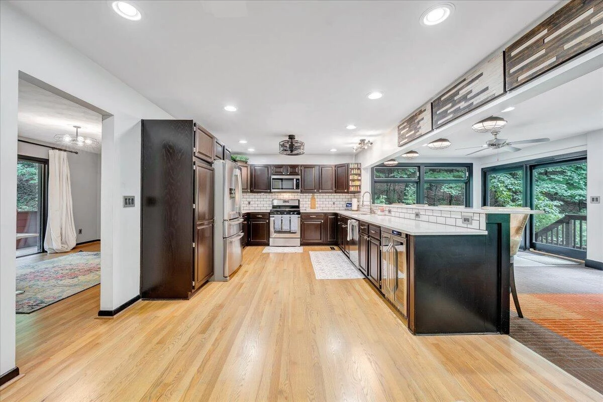 6227 Saddleridge RD - Photo 21