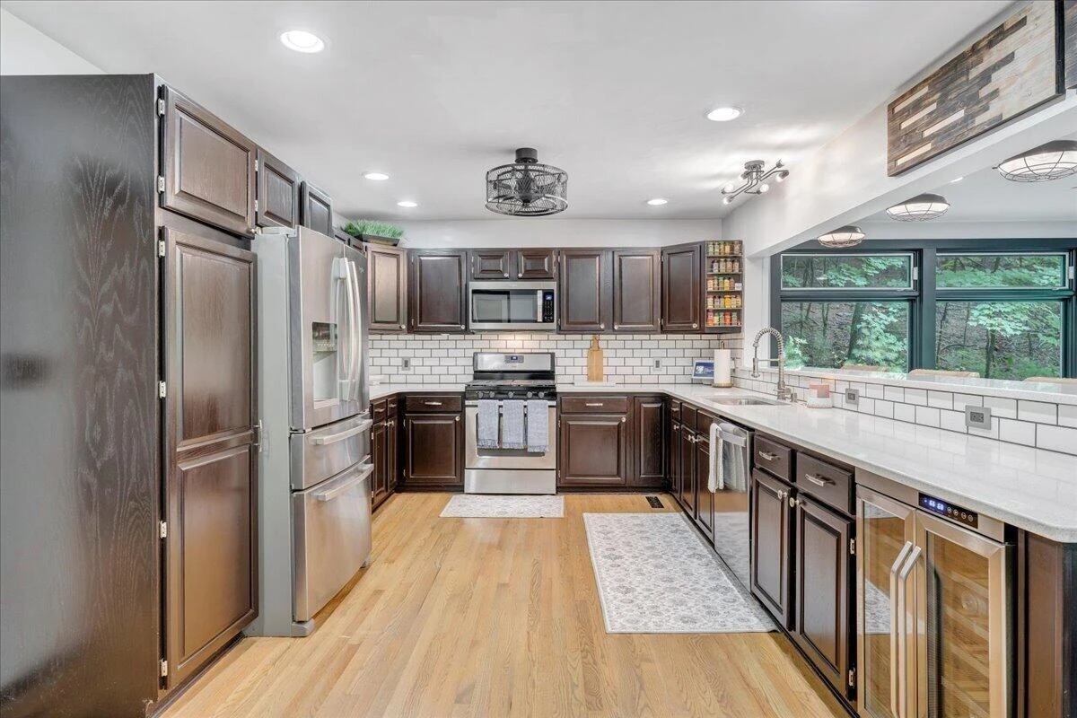 6227 Saddleridge RD - Photo 22