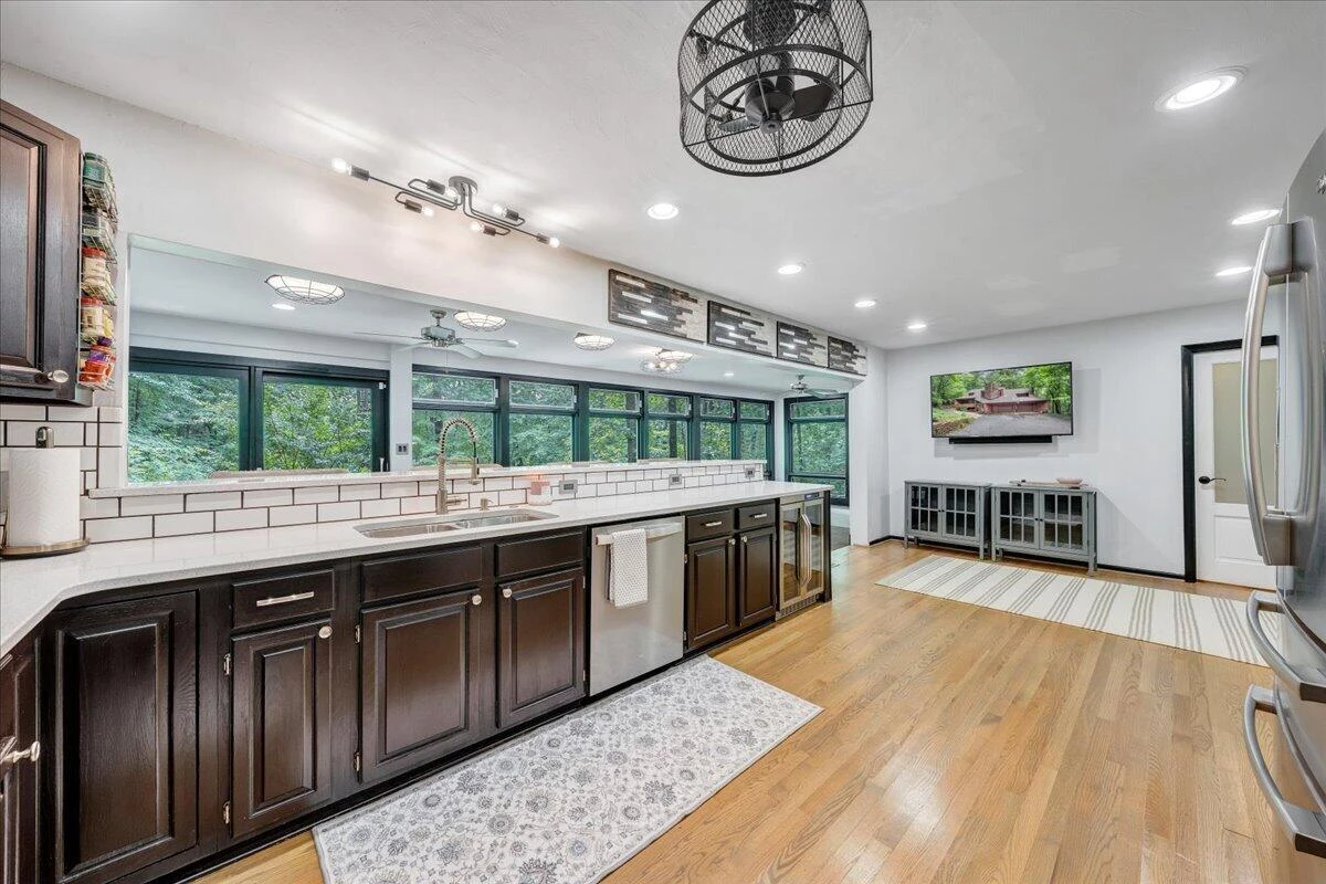 6227 Saddleridge RD - Photo 23